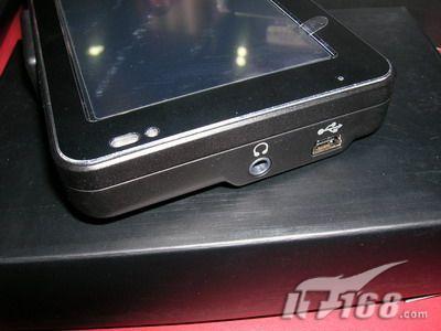 ���ܿ��ӵ����¿���T420����3699Ԫ