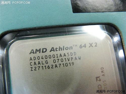 ˫ܴCPU