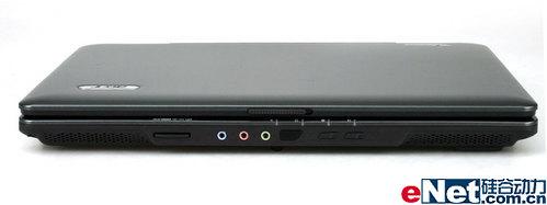 㶨ϰºExtensa5420Gײ(5)