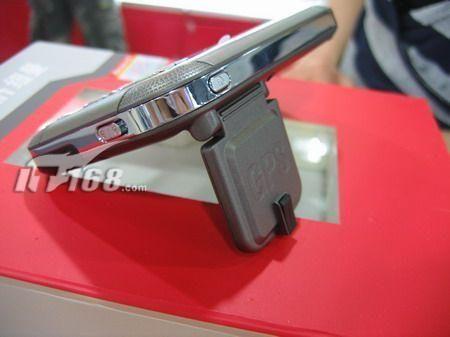 һ��˫ͼŦ��S600A+�����Ϳ���1780Ԫ