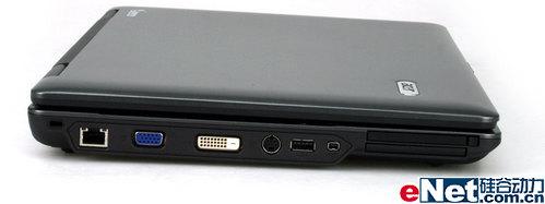 㶨ϰºExtensa5420Gײ(5)