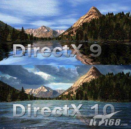 �����ж�ǧԪ���³�ֵ�Կ���תDX10��Ϸ