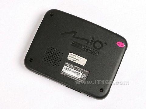 ֧�ֶ����Բ������C255�ֱ���1790Ԫ