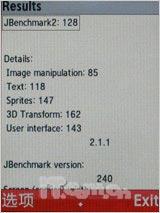 ���ɵ�ѡ������˫��˫�����ǻ�D888����(12)