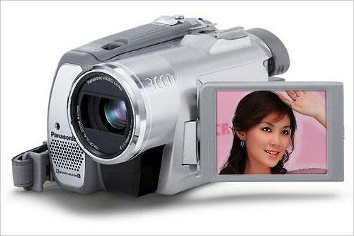 ��ĩ�����07���Ʒ��DV�ȵ����һ��(4)