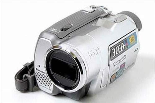 ��ĩ�����07���Ʒ��DV�ȵ����һ��(4)