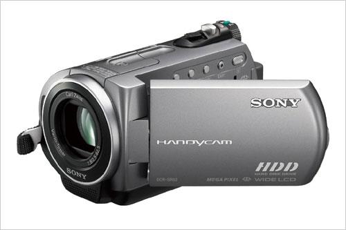 ��ĩ�����07���Ʒ��DV�ȵ����һ��(5)