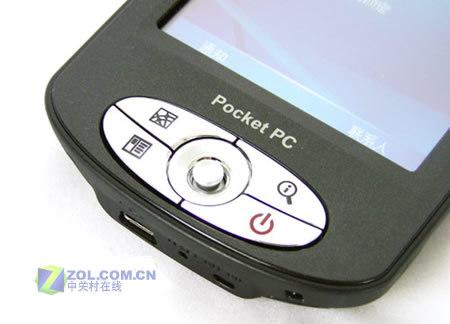 GPS//Wi-Fi P5503000Ԫ 