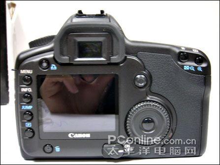 �۸�ֱ�Ƶ��߼���ȫ����5D����16K���