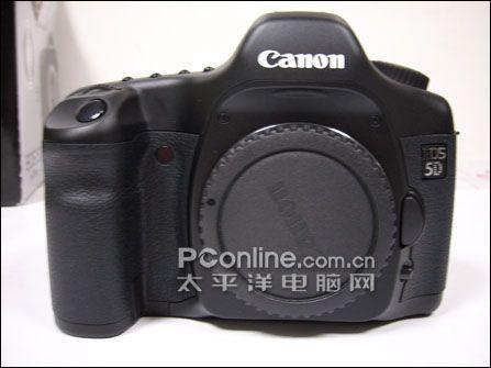 �۸�ֱ�Ƶ��߼���ȫ����5D����16K���