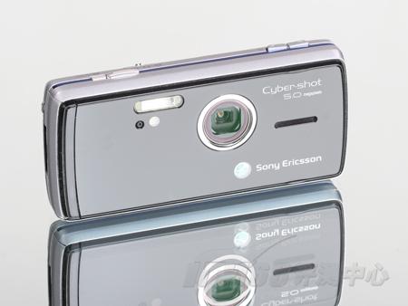 500�������������������K858c�Ա�