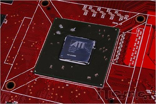 ��ԽDX10��������ATIHD3850�Կ��Ƽ�