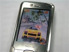 500սŵN82ϸ