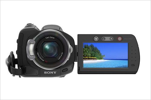 ��ĩ�����07���Ʒ��DV�ȵ����һ��(6)