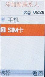 ʱСתֻF218(7)