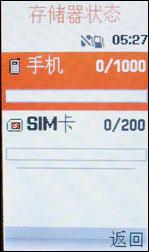 ʱСתֻF218(7)