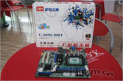 ���ֻ��399ԪAMD����漯�������Ƽ�(3)