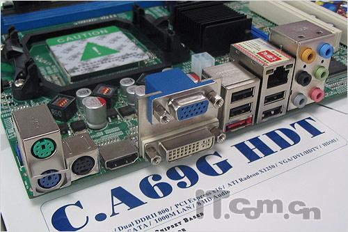 ���ֻ��399ԪAMD����漯�������Ƽ�(3)