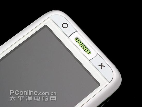 ��ʱ����������Ϸ�����ֻ�i909ͼ��(2)
