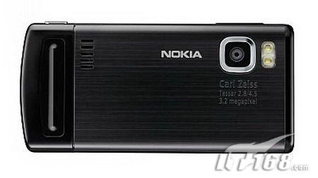 320������ŵ����6500s��ɫ�汾�ٷ�����