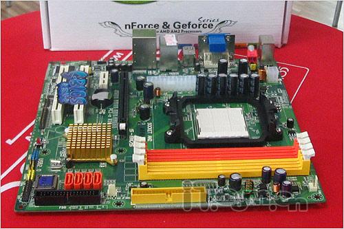 ���ֻ��399ԪAMD����漯�������Ƽ�(5)