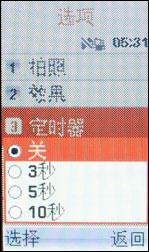 ʱСתֻF218(6)
