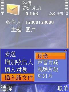 500սŵN82ϸ