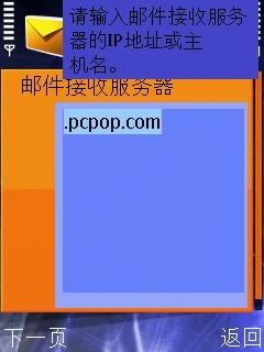 500սŵN82ϸ