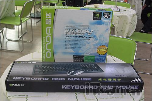 ���ֻ��399ԪAMD����漯�������Ƽ�(2)