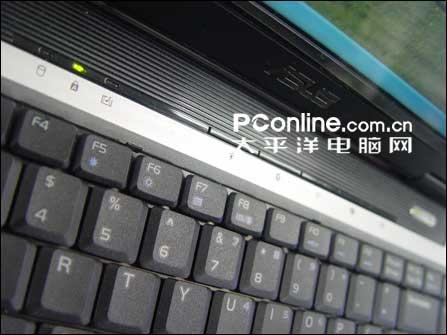 4000����Ԫ��λ��ֵAMD�ʼǱ��Ƽ�(2)