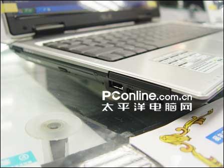 4000����Ԫ��λ��ֵAMD�ʼǱ��Ƽ�(2)