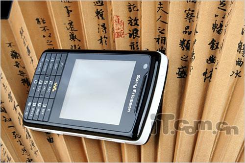 �������ִ�����ᰮ����W960����ͼ��