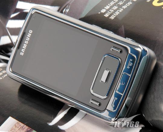 ����רҵƷ������500������G808����