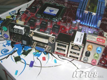 P35�񽵼�499Ԫ����Ƴ�ֵ���嵼��(5)