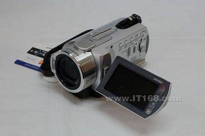 300SR200E5500Ԫʹ