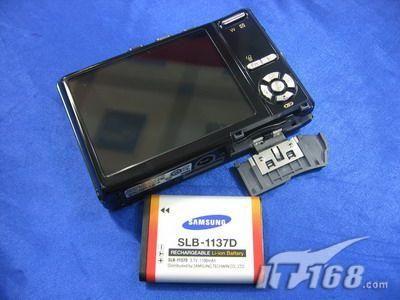 ���ֹ�����ȫ��������i85��װ��2280Ԫ