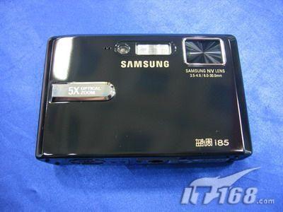 ���ֹ�����ȫ��������i85��װ��2280Ԫ