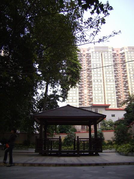 千元DC佳选理光3寸大屏RR770全面评测(10)