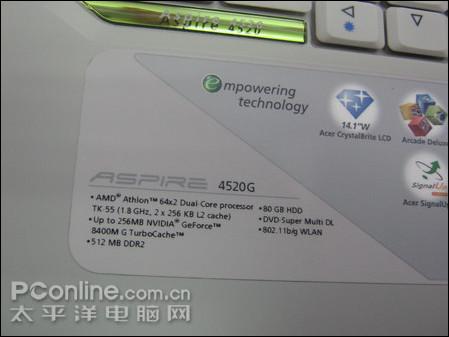 4000����Ԫ��λ��ֵAMD�ʼǱ��Ƽ�