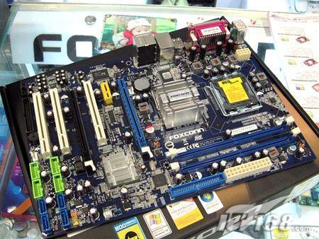 P35�񽵼�499Ԫ����Ƴ�ֵ���嵼��(4)