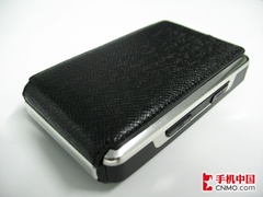 ���������Ӵ�Ʒ������ݻ��ֻ�����(6)