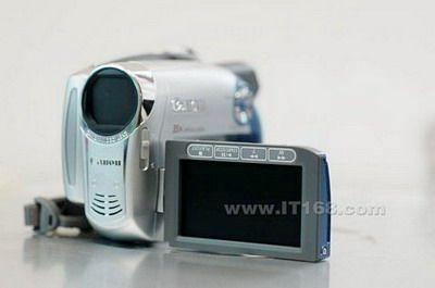 []شƷͲͣDC2102800