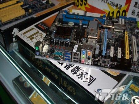 P35�񽵼�499Ԫ����Ƴ�ֵ���嵼��(3)