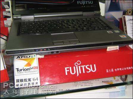 4000����Ԫ��λ��ֵAMD�ʼǱ��Ƽ�(5)