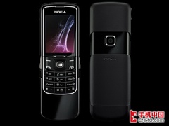 ���������Ӵ�Ʒ������ݻ��ֻ�����