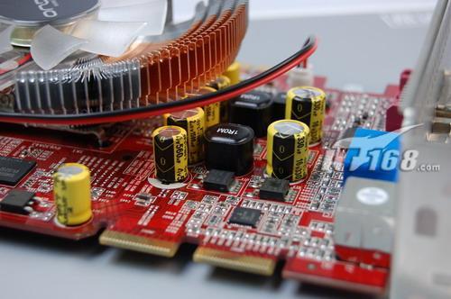 ������õ�ˬ4��599Ԫ��ֵ�Կ��Ƽ�����(2)