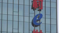 超越摄影 2007最才华横溢数码相机点评 超越摄影2007最不走寻常路数码相机点评
