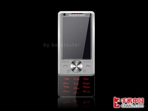 3������˾�����ᰮ����S800i���ع�