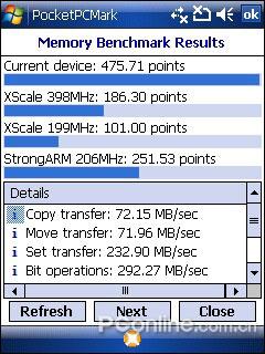 մP860! ȫܰ·콢