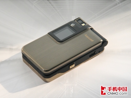 �����ݻ���������W579�ƽ������С��100